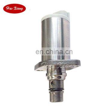 Auto Suction Control Valve SCV 04226-0L020 294200-0042 042260L020  2942000042