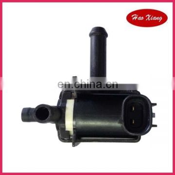 ZJ20-18-741/ZJ2018741/101362-4731/ZJ20-18-741A Auto Vacuum Switching Valve