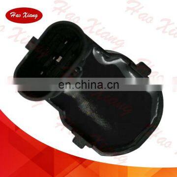 Good Quality PDC Parking Sensor 96890-2S000 96890-2S100 photo-2