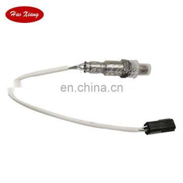 22690-EN200 22690EN200 Auto Oxygen Lambda Sensor