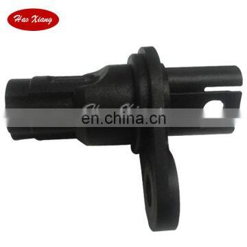 7525014-05  Auto Camshaft Position Sensor