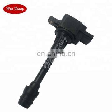 High Quality Auto Ignition Coil Pack 22448-6N015