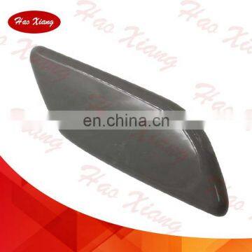 High Quality Headlamp Washer Cap 76886-TA0-M01 photo-2