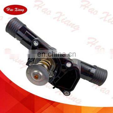Good Quality Thermostat Housing Assembly 11 53 1 743 017/11 53 1 432 884