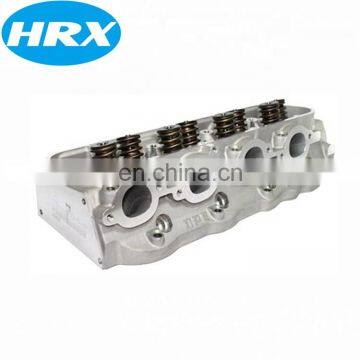 For S4KT cylinder head 34301-01050 engine parts with high quality