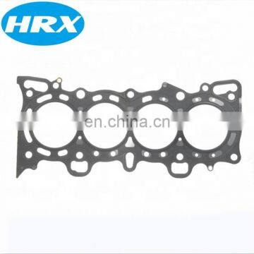 Hot sale cylinder head gasket for 4M50 ME226784 ME240707