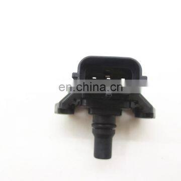 Engines Parts OEM 89420-97214 For Daihatsu Charade 1.0 Map Intake Air Pressure Sensor photo-3
