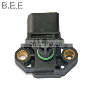 Intake Air Pressure MAP Sensor For Hyundai 3930022600 39300-38110,39300-38120 39300-22600 CGQHY005, 3930038110 9470930501