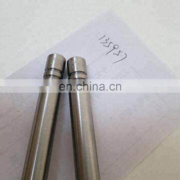 OEM Parts NTA855 Intake Valve 135957 for Diesel Engine