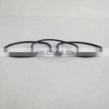 Construction Machinery Diesel ISX15 Engine Spare Parts O Ring Seal 145551