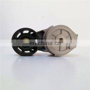 6BT 6CT Spare Parts Belt Tensioner 3937553 for Dongfeng Diesel Engine