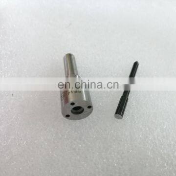 Bosch Common Rail Nozzle DLLA152P2217(0 433 172 217) for Injector 0 445 120 396