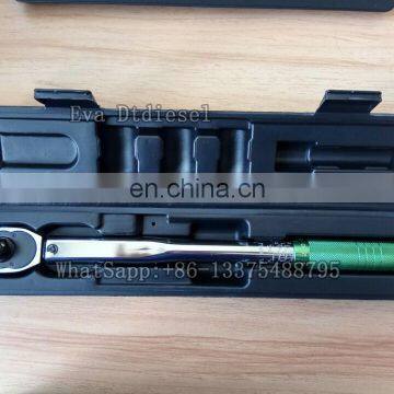 Torque Wrench photo-2