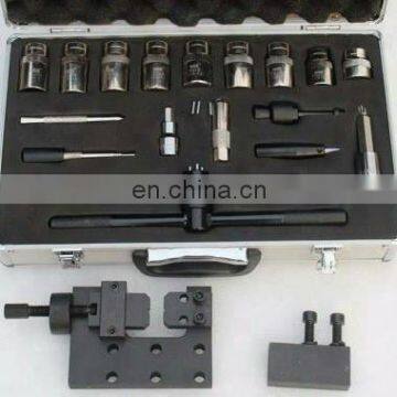 No,003 Simple common rail tools 22PCS