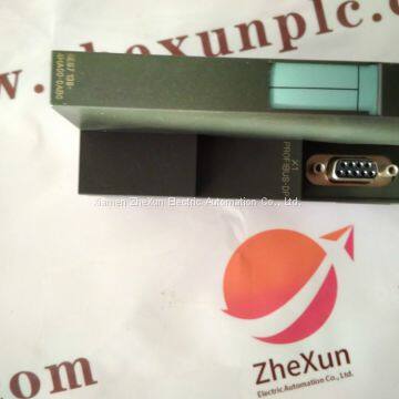 NEW in box Siemens 6ES7 153-1AA03-0XB0 6ES7153-1AA03-0XB0