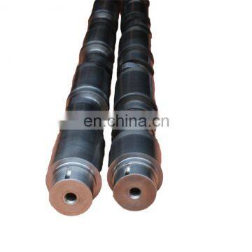3062076 Camshaft for Cummins KTA38-D(M) K38 Diesel Engine Spare Parts Manufacture Factory in China