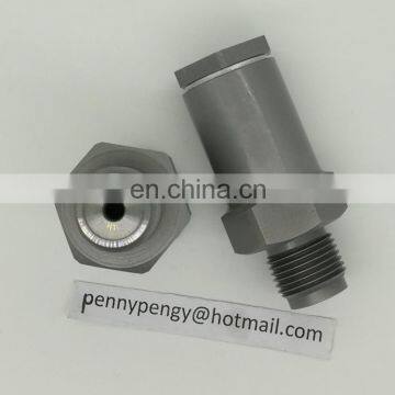 Safety relief valves 1110.010.007 OEM 1110010007