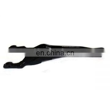 Best Price online clutch fork for American cars OEM MD747524