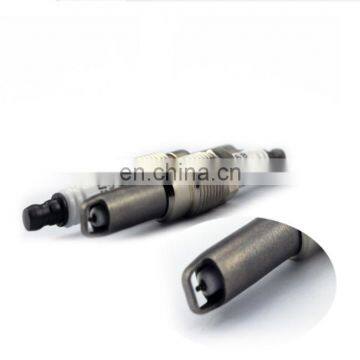 platinum power spark plug SP-514