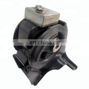 High Quality Engine Mount OEM 50850-TG0-T12