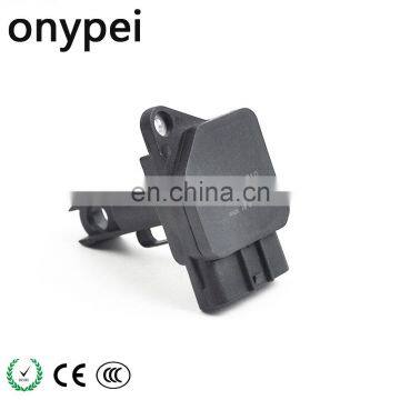 Autoparst manufacturer mass air flow MAF sensor price 22204-30010 197400-2000