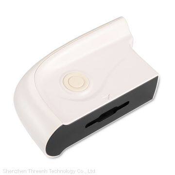 3NH 20°/60°/85° Gloss Meter Accurate Luster Meter for Granite Floor Car Paint photo-3