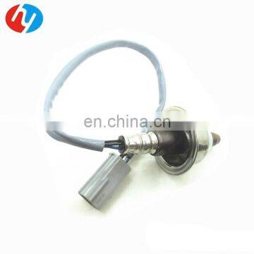 Factory price  with Good Price oxygen sensor oe  211200-4600 211200 4600 Altima Sedan 2008