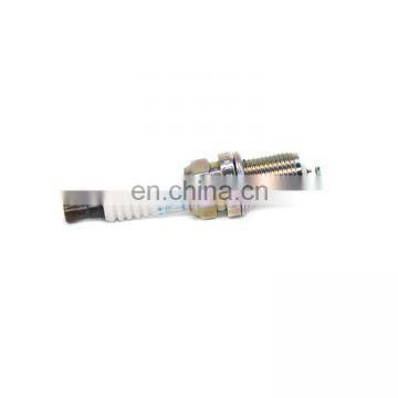 Genuine New Engine Parts Spark Plug 18817-11051 27410-37100 for Santa Fe Tiburon XG350 Sportage Spectra Elantra photo-3