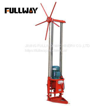 Sale mining diamond core drilling machine core drilling rig price for sale