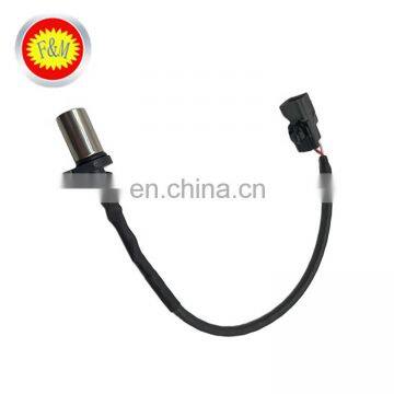 Universal Car Parts OEM 90919-05018 Crankshaft Position Sensor For 4EFE