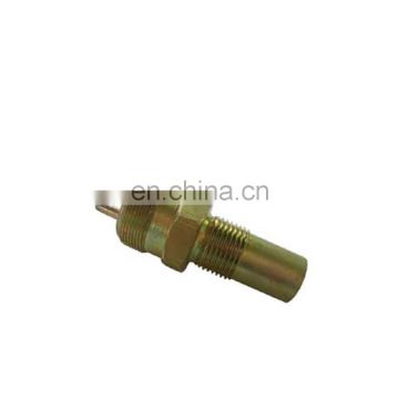 Oemember 20382505 Oil Pressure Sensor for VOLVO