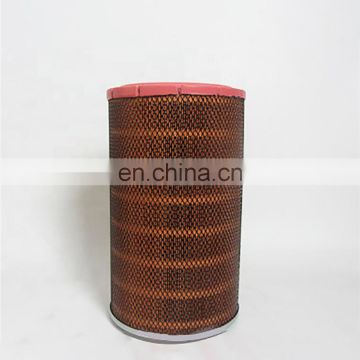 wholesale weichai engine air filter 612600114993 PU2440 K2440