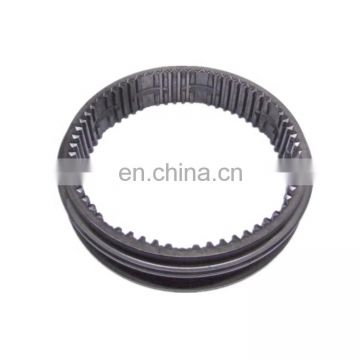 Manufacture High Quality Auto Truck Transmission 1296333023 Synchronizer Ring Cone Sliding Sleeve