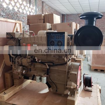 Original QSK19 QSK38 QSK50 QSNT855 QSM11 Cummins Onan Generator