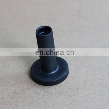 Hot Sale ISF3.8 ISDE Truck Engine Parts Valve Tappet 3947759