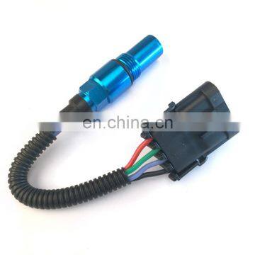 Cheap Good M11 ISM11 QSM11 Engine Parts Crankshaft Position Sensor 3408502 3408503 4326596 4984223 4326595 2872362