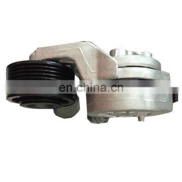 QSB5.9 QSB6.7 Diesel Engine Belt Tensioner 3973827 3914854 3934822 3936210 5333480