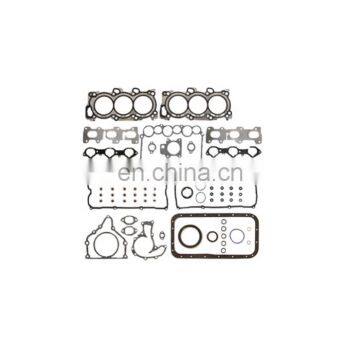 XYREPUESTOS AUTO ENGINE PARTS Repuestos al por mayor 5-87814323-1 Full Gasket Set  For Isuzu & Holden Opel Vauxhall