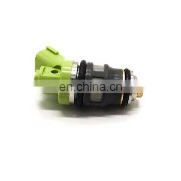 XYREPUESTOS AUTO PARTS Repuestos Al Por Mayor Fuel Injectors OEM 23250-75060 For Hiace Pickup 4Runner 2.4L 3.0L INJECTOR photo-2