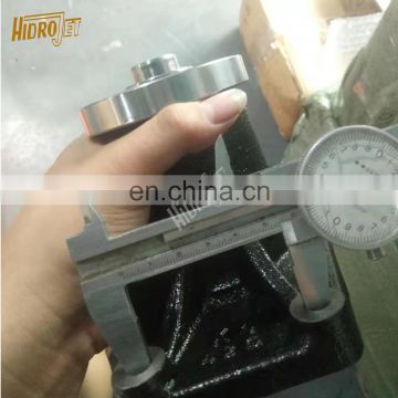 6D34  6D31  6D31T  water pump  ME088301 ME993520 112846-986 fit for SK200-3 SK200-5