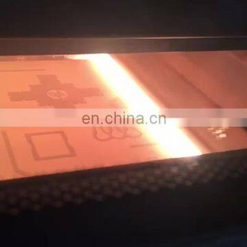 China Factory Cheap CNC Machining Plastic ABS/Nylon/PC/Acrylic Plastic 3D Print Rapid prototype