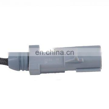 Exhaust Pipe Temperature Sensor 129C00-13960 For Cummins photo-4