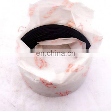 Piston Ring Set photo-4