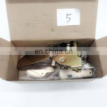 Auto Spare Truck Part Sliding Door Handle
