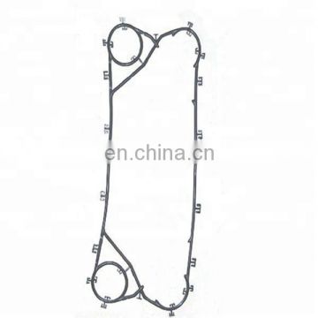 High Quality Condenser Flat Rubber Gasket Seals