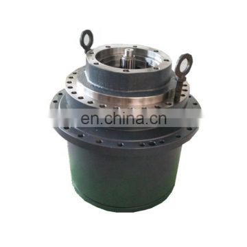 SK210-8 Travel Gearbox SK210LC-8 Reducer YN15V00037F2