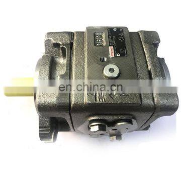 top quality DAIKIN hydraulic pump V15 C23RHX-95