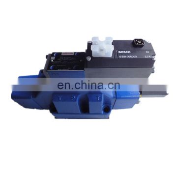 Rexroth 4WRL 4WRLE series 4WRLE16V1 4WRLE16W1 4WRLE16V120L 4WRLE16V120M 4WRLE16V150P 4WRLE16V200L Pilot control valve