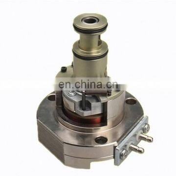 3408324 34-08324 PT Engine Actuator Closed Diesel Engine Parts HOT SALE PARTS