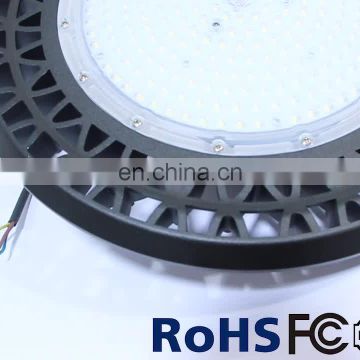 Price Light Pc Heatsink Reflector Warehouse 100w Ce 400w Retrofit Bay Lights With Lens Indoor Led High Bays